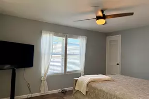 454 Sanddollar Dr, Surfside Beach, SC 29575 - Photo 13