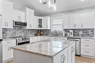 6622 Cinnamon Fern Ln, Myrtle Beach, SC 29588 - Photo 7