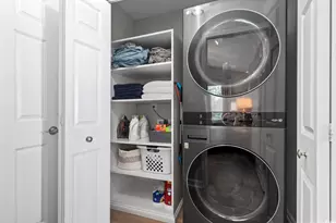 6622 Cinnamon Fern Ln, Myrtle Beach, SC 29588 - Photo 19