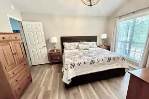 6622 Cinnamon Fern Ln, Myrtle Beach, SC 29588 - Photo 15