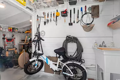 6622 Cinnamon Fern Ln., Myrtle Beach, SC 29588 - Photo 25