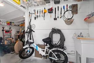 6622 Cinnamon Fern Ln, Myrtle Beach, SC 29588 - Photo 25