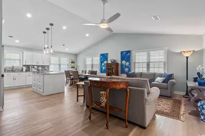 6622 Cinnamon Fern Ln., Myrtle Beach, SC 29588 - Photo 5