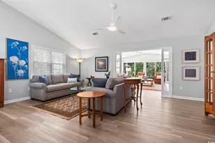 6622 Cinnamon Fern Ln, Myrtle Beach, SC 29588 - Photo 11