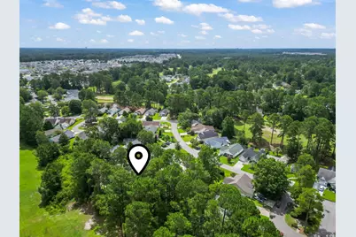 6622 Cinnamon Fern Ln., Myrtle Beach, SC 29588 - Photo 31