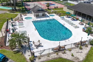 6622 Cinnamon Fern Ln, Myrtle Beach, SC 29588 - Photo 33