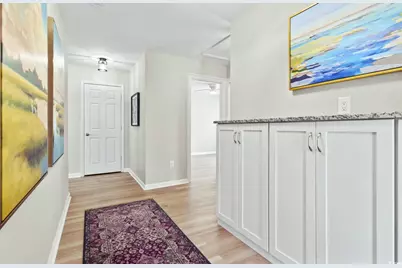 6622 Cinnamon Fern Ln., Myrtle Beach, SC 29588 - Photo 3