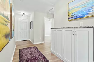 6622 Cinnamon Fern Ln, Myrtle Beach, SC 29588 - Photo 3