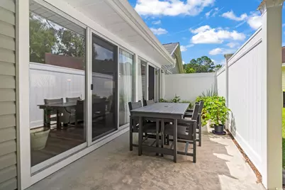 6622 Cinnamon Fern Ln., Myrtle Beach, SC 29588 - Photo 27