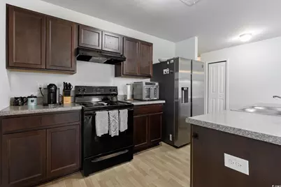 141 Foxford Dr., Conway, SC 29526 - Photo 7