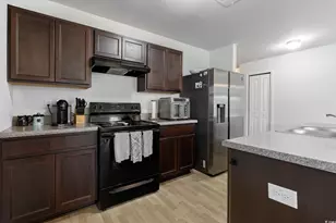 141 Foxford Dr, Conway, SC 29526 - Photo 7