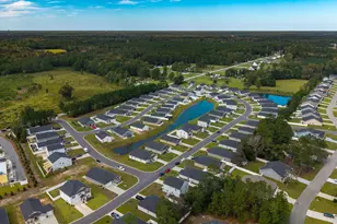 141 Foxford Dr, Conway, SC 29526 - Photo 21