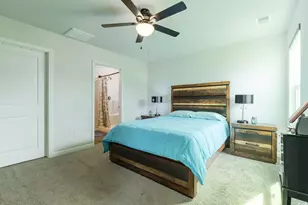 141 Foxford Dr, Conway, SC 29526 - Photo 9