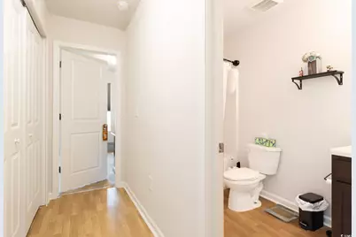 141 Foxford Dr., Conway, SC 29526 - Photo 17