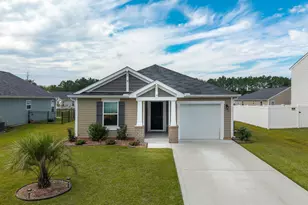 141 Foxford Dr, Conway, SC 29526 - Photo 1