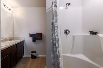 141 Foxford Dr., Conway, SC 29526 - Photo 11