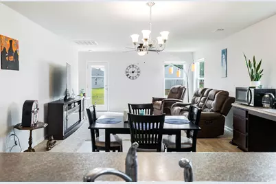 141 Foxford Dr., Conway, SC 29526 - Photo 5