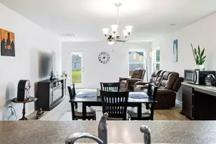 141 Foxford Dr, Conway, SC 29526 - Photo 5