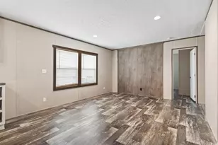 239 Air Stream Dr, Myrtle Beach, SC 29577 - Photo 21