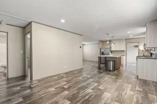 239 Air Stream Dr, Myrtle Beach, SC 29577 - Photo 23