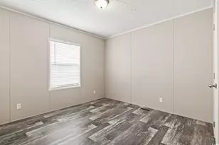 239 Air Stream Dr, Myrtle Beach, SC 29577 - Photo 31