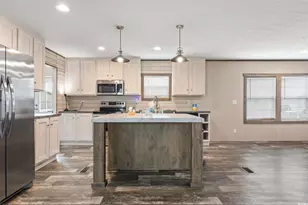 239 Air Stream Dr, Myrtle Beach, SC 29577 - Photo 5