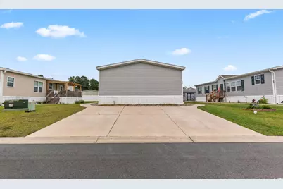 239 Air Stream Dr., Myrtle Beach, SC 29577 - Photo 39