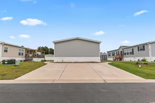 239 Air Stream Dr, Myrtle Beach, SC 29577 - Photo 39