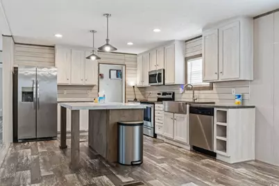 239 Air Stream Dr., Myrtle Beach, SC 29577 - Photo 25