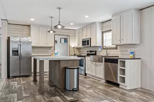 239 Air Stream Dr, Myrtle Beach, SC 29577 - Photo 25