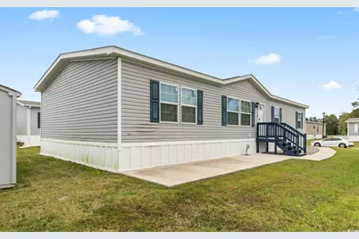 239 Air Stream Dr., Myrtle Beach, SC 29577 - Photo 1