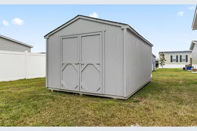 239 Air Stream Dr., Myrtle Beach, SC 29577 - Photo 35