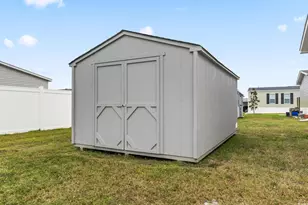 239 Air Stream Dr, Myrtle Beach, SC 29577 - Photo 35