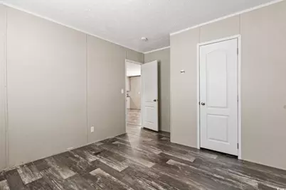 239 Air Stream Dr., Myrtle Beach, SC 29577 - Photo 29