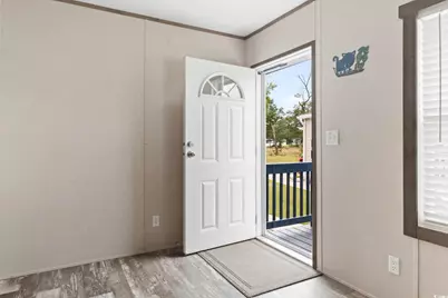 239 Air Stream Dr., Myrtle Beach, SC 29577 - Photo 3