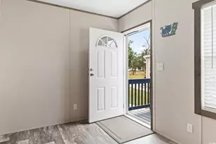 239 Air Stream Dr, Myrtle Beach, SC 29577 - Photo 3