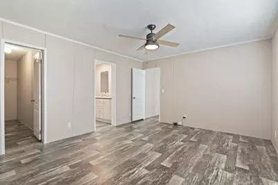 239 Air Stream Dr., Myrtle Beach, SC 29577 - Photo 9