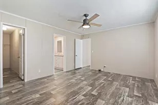 239 Air Stream Dr, Myrtle Beach, SC 29577 - Photo 9