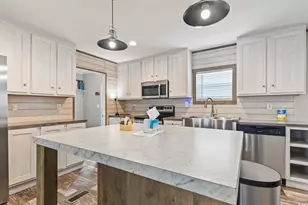 239 Air Stream Dr, Myrtle Beach, SC 29577 - Photo 15