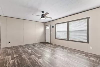 239 Air Stream Dr., Myrtle Beach, SC 29577 - Photo 7