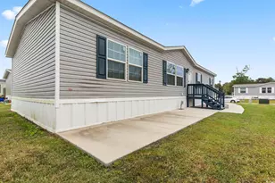 239 Air Stream Dr, Myrtle Beach, SC 29577 - Photo 33