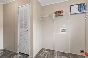 239 Air Stream Dr, Myrtle Beach, SC 29577 - Photo 19