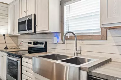 239 Air Stream Dr., Myrtle Beach, SC 29577 - Photo 17