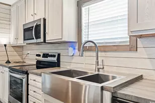 239 Air Stream Dr, Myrtle Beach, SC 29577 - Photo 17