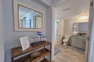 8560 Queensway Blvd, Myrtle Beach, SC 29572 - Photo 33