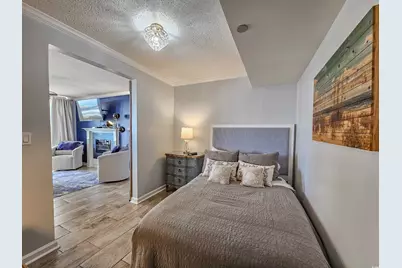 8560 Queensway Blvd. #306, Myrtle Beach, SC 29572 - Photo 39
