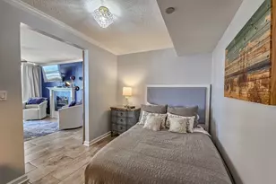 8560 Queensway Blvd, Myrtle Beach, SC 29572 - Photo 39