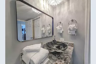 8560 Queensway Blvd. #306, Myrtle Beach, SC 29572 - Photo 35