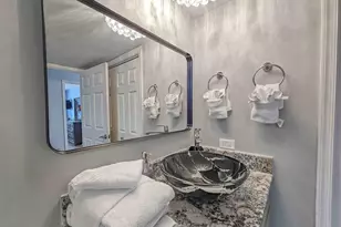 8560 Queensway Blvd, Myrtle Beach, SC 29572 - Photo 35