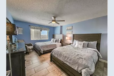 8560 Queensway Blvd. #306, Myrtle Beach, SC 29572 - Photo 29